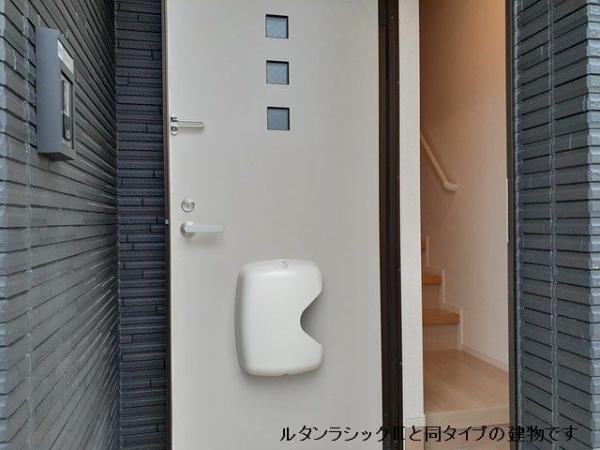 ロイヤル鈴　Ｊ