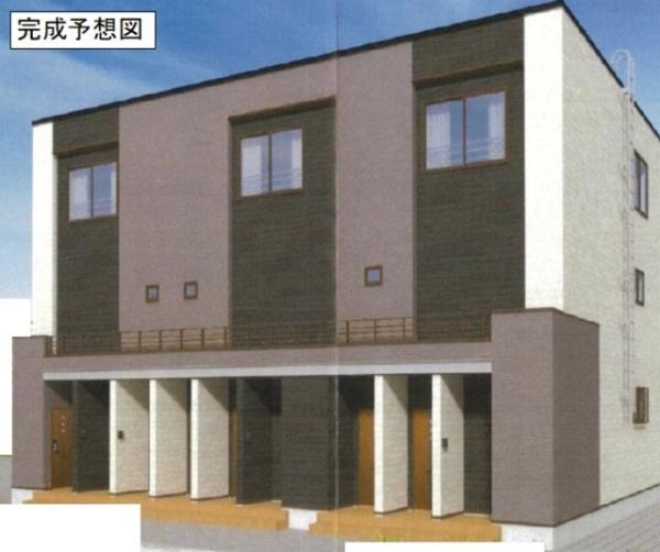 ロイヤル鈴　Ｊ