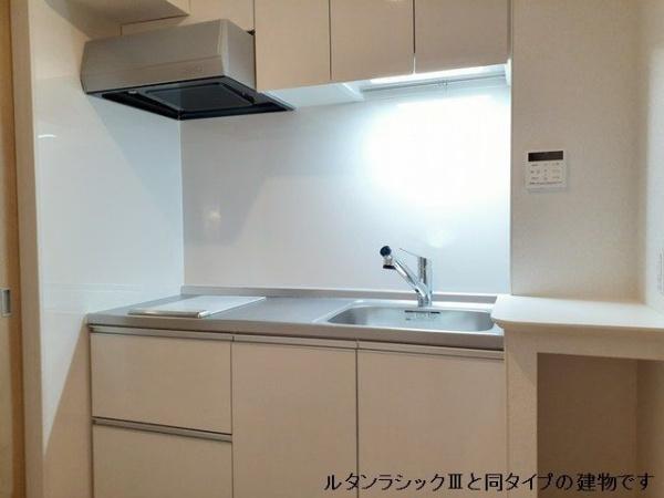 ロイヤル鈴　Ｊ