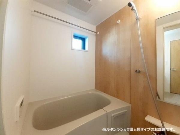 ロイヤル鈴　Ｊ