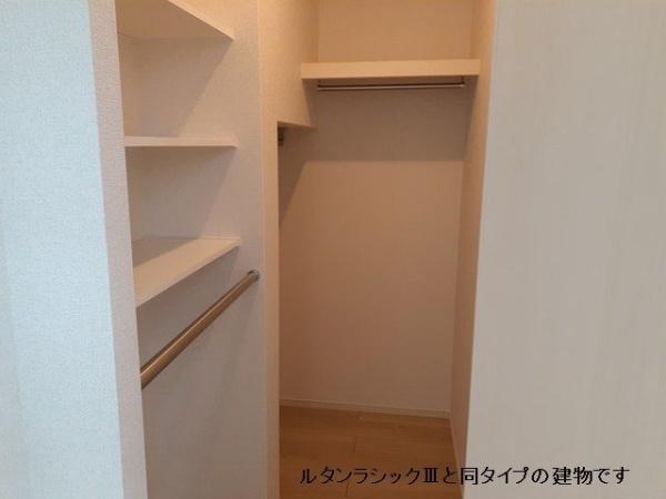 ロイヤル鈴　Ｊ