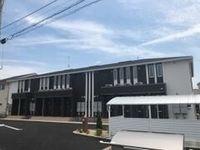 オープンヒル
