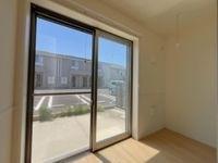 メゾン・ド・シリウス