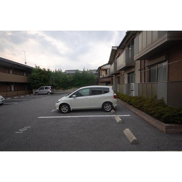 ロータス・パラッツオ