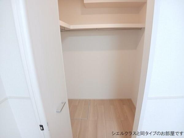 カトレヤ