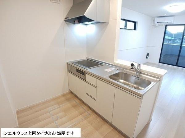 カトレヤ