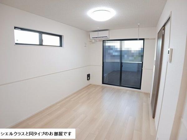 カトレヤ