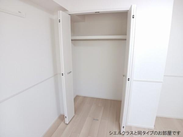 カトレヤ