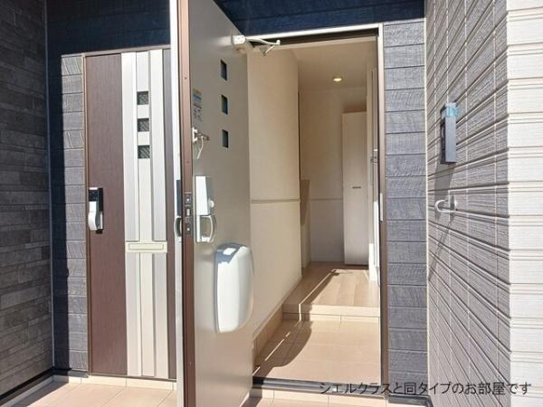 カトレヤ