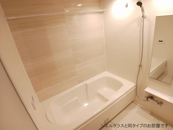 カトレヤ
