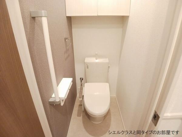 カトレヤ