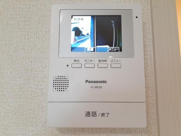 グレース　メロウ　D
