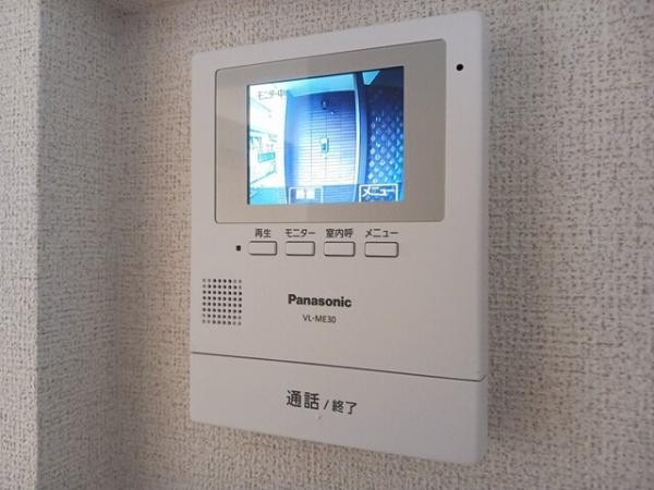 ＴＨ　らいと