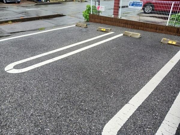 ＴＨ　らいと