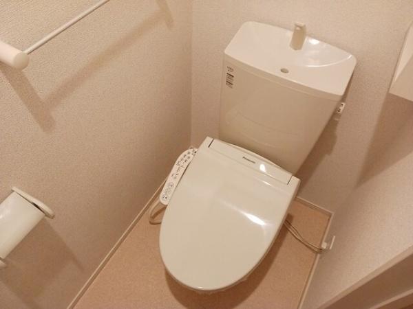 ＴＨ　らいと