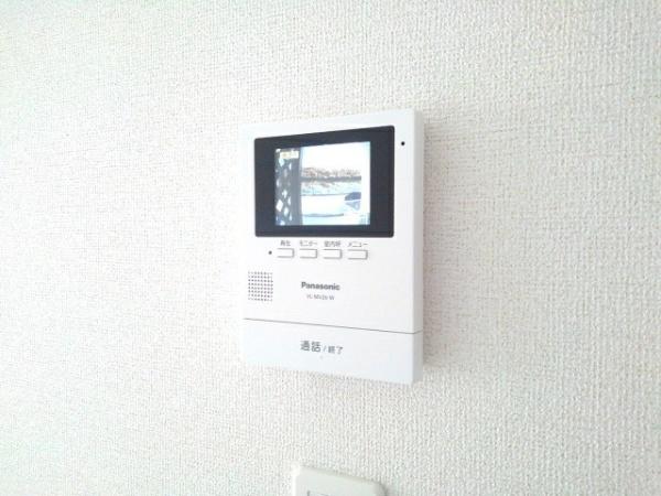ル・ジャルダン・アムール　ⅠI