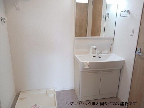 ロイヤル鈴　Ｊ