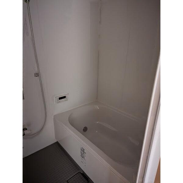フィオーレ西川田