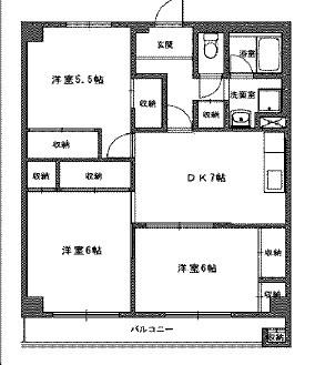 ラポールヤナセ