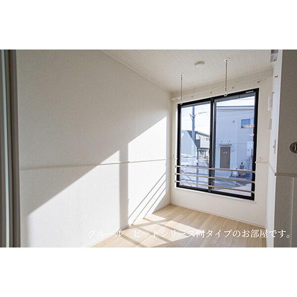 Ａｖａｎｃｅ　Ⅱ