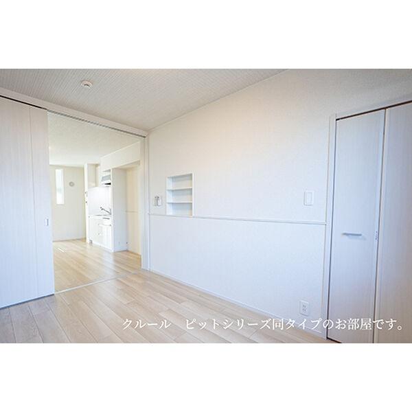 Ａｖａｎｃｅ　Ⅱ
