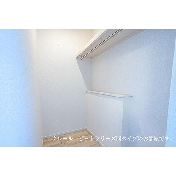 Ａｖａｎｃｅ　Ⅱ