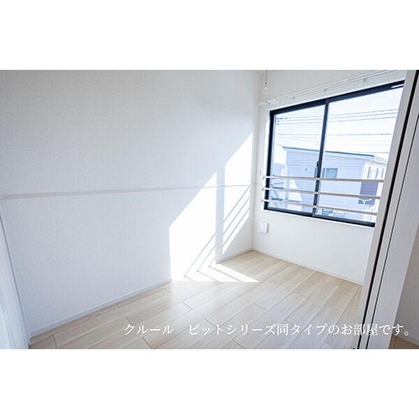 Ａｖａｎｃｅ　Ⅱ