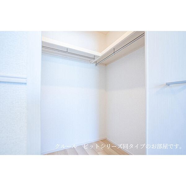 Ａｖａｎｃｅ　Ⅱ