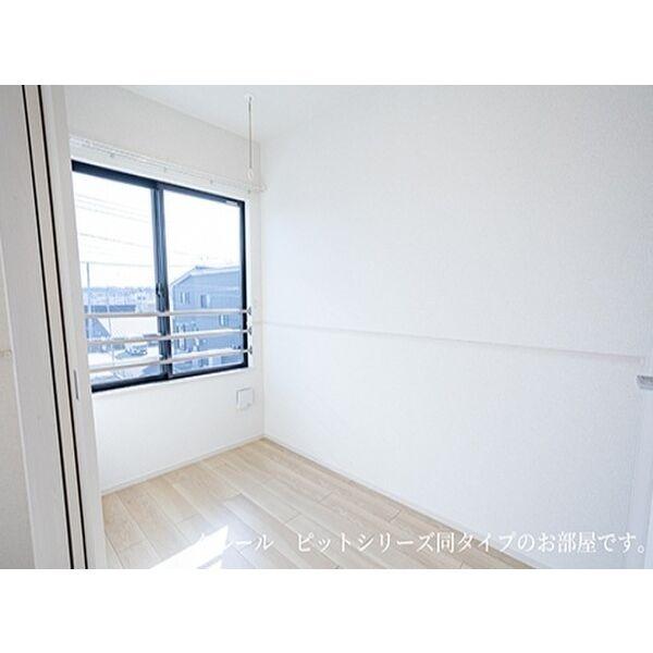 Ａｖａｎｃｅ　Ⅱ
