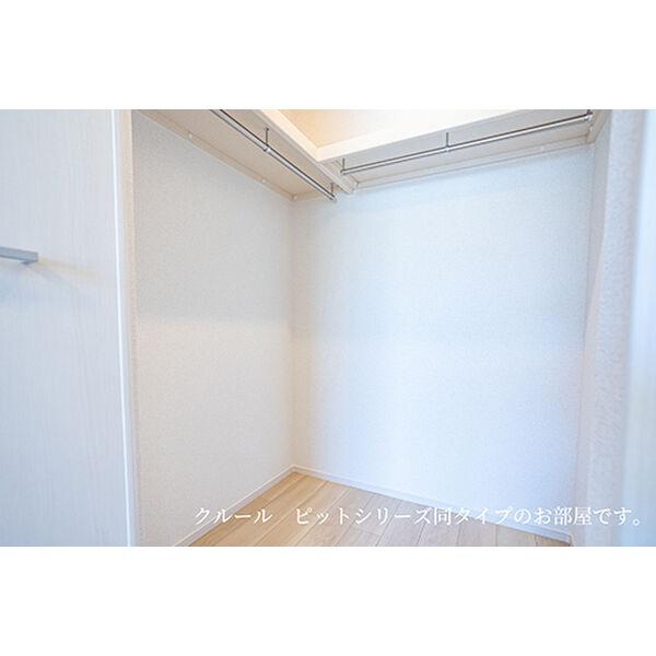 Ａｖａｎｃｅ　Ⅱ