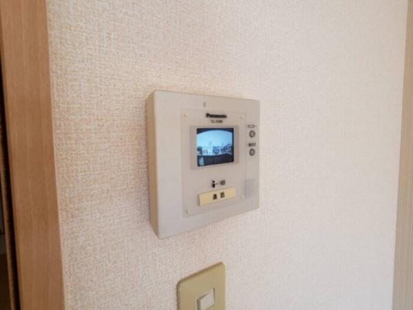 ソレアードＡ