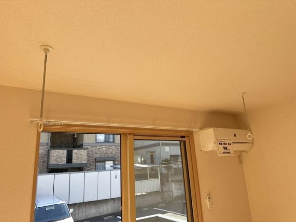 ソレアードＡ
