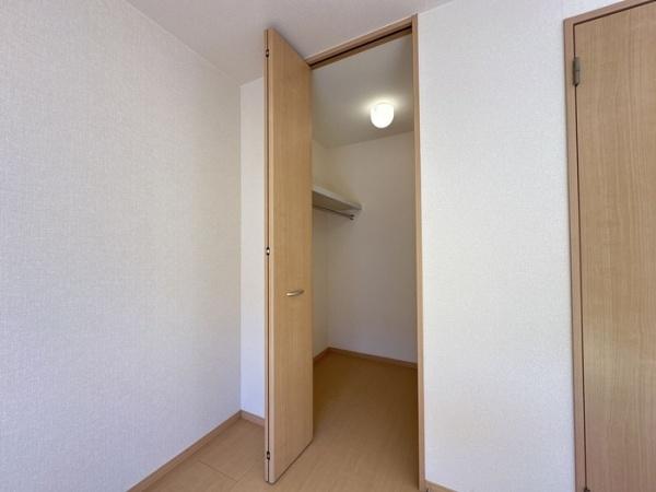 ソレアードＡ