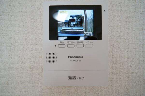 ブライト