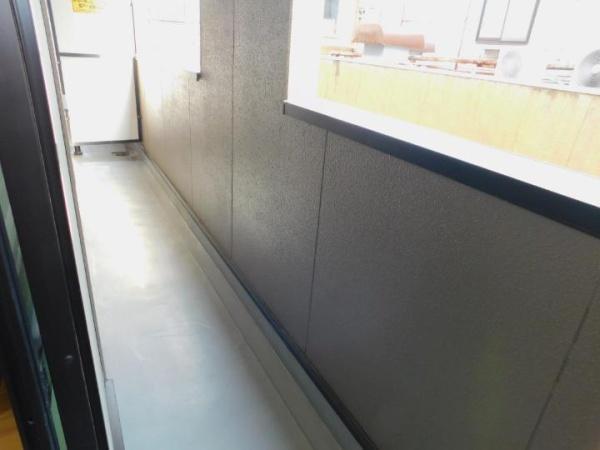 宇都宮市桜２丁目のマンション