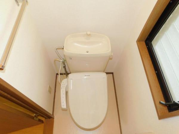 宇都宮市桜２丁目のマンション