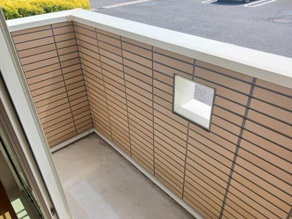 カーサエテルナII