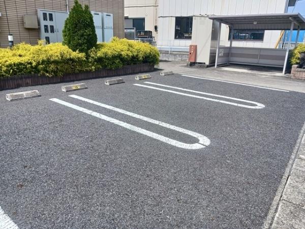 カーサエテルナII