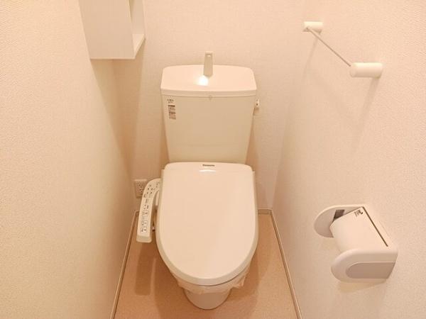 カーサエテルナII