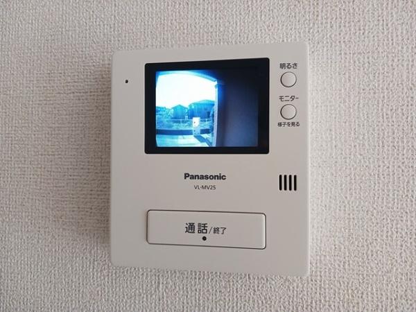 アン・ボヌールＡ