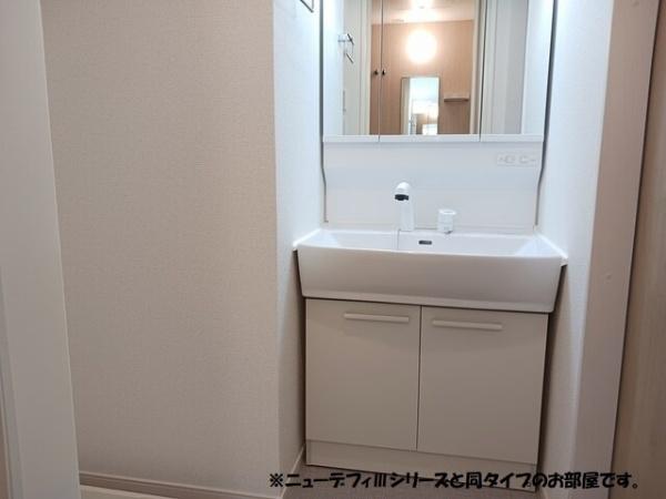 エレガント