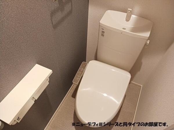 エレガント