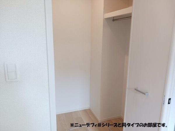 エレガント