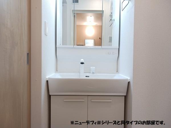 エレガント
