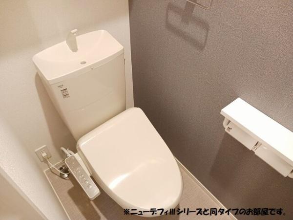 エレガント