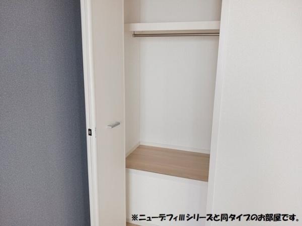 エレガント