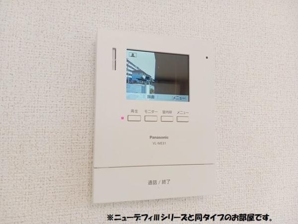 エレガント