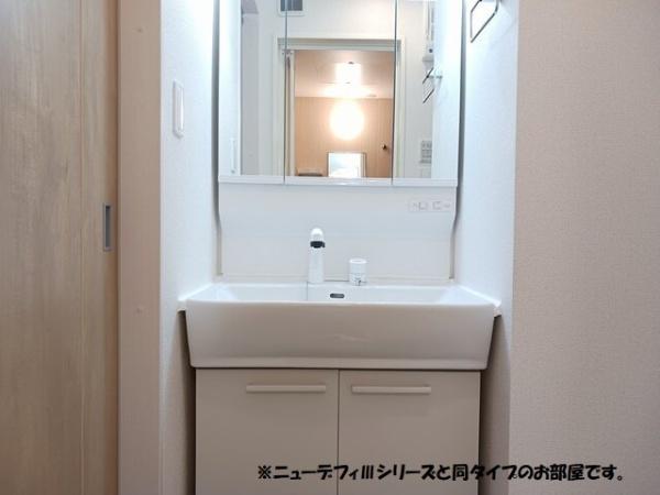エレガント