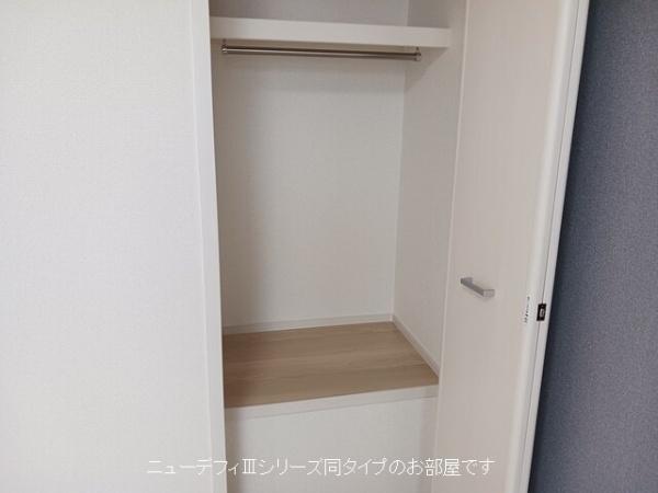 エレガント