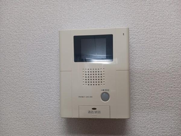 プレッソ　Ｓ．Ｒ．Ｗ